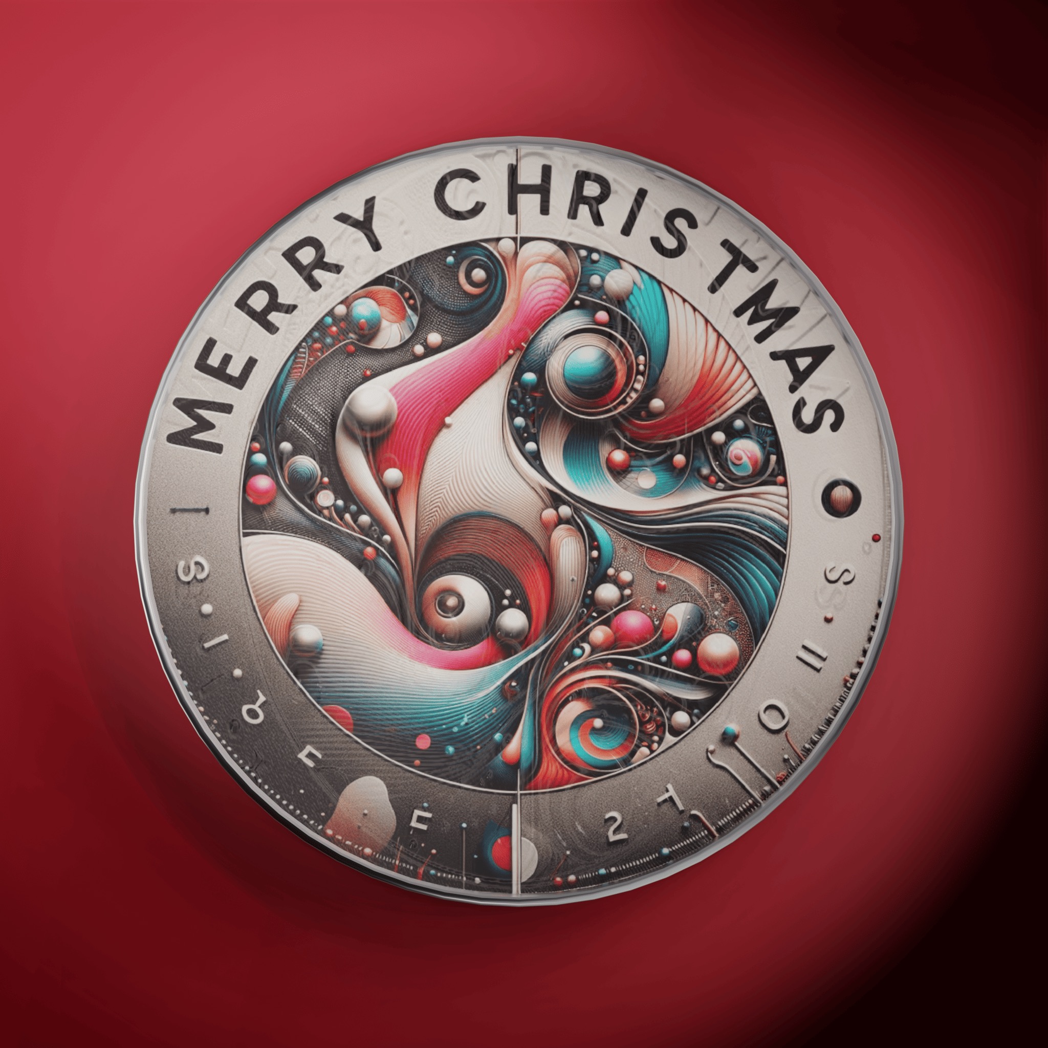 coins_special: 237