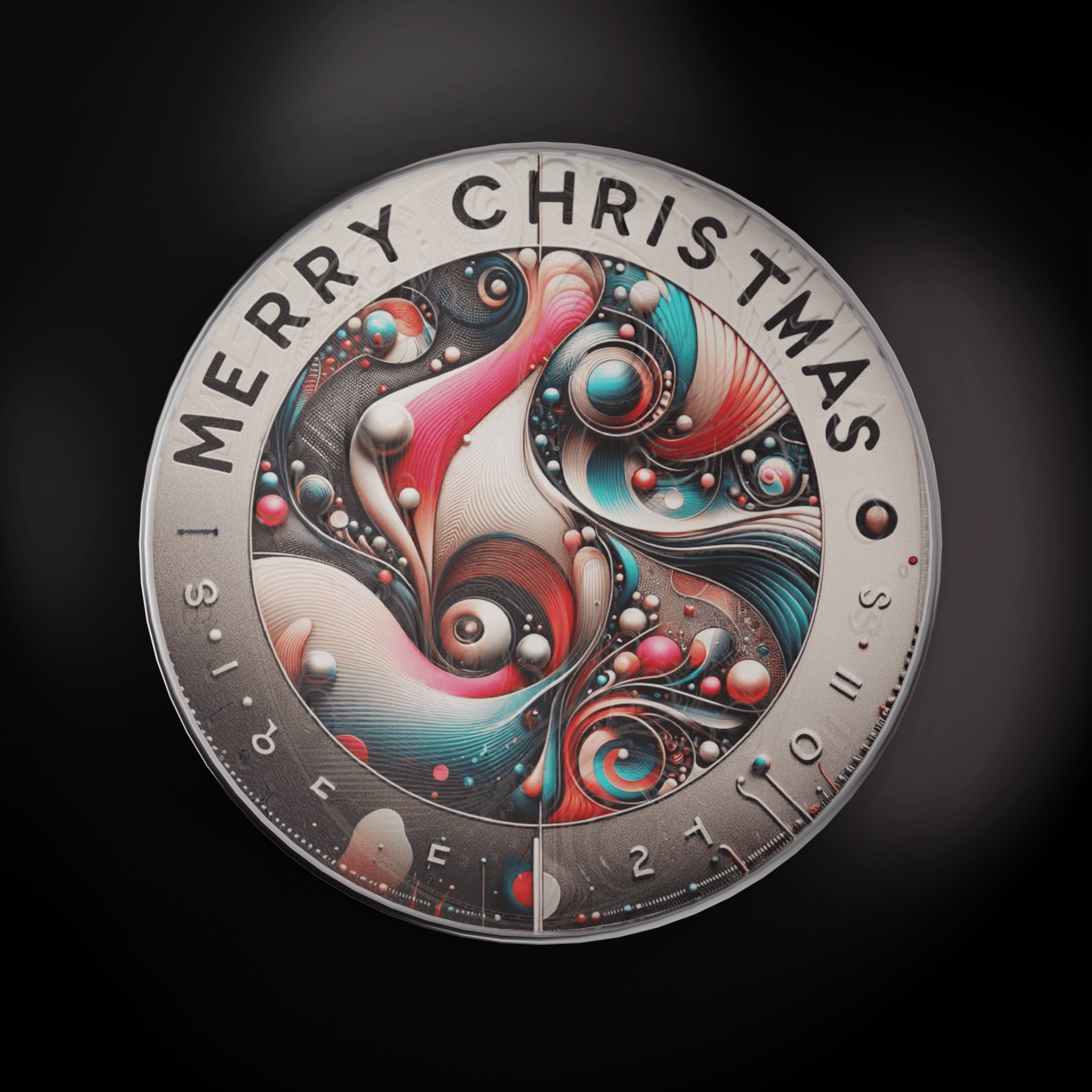 coins_special: 107