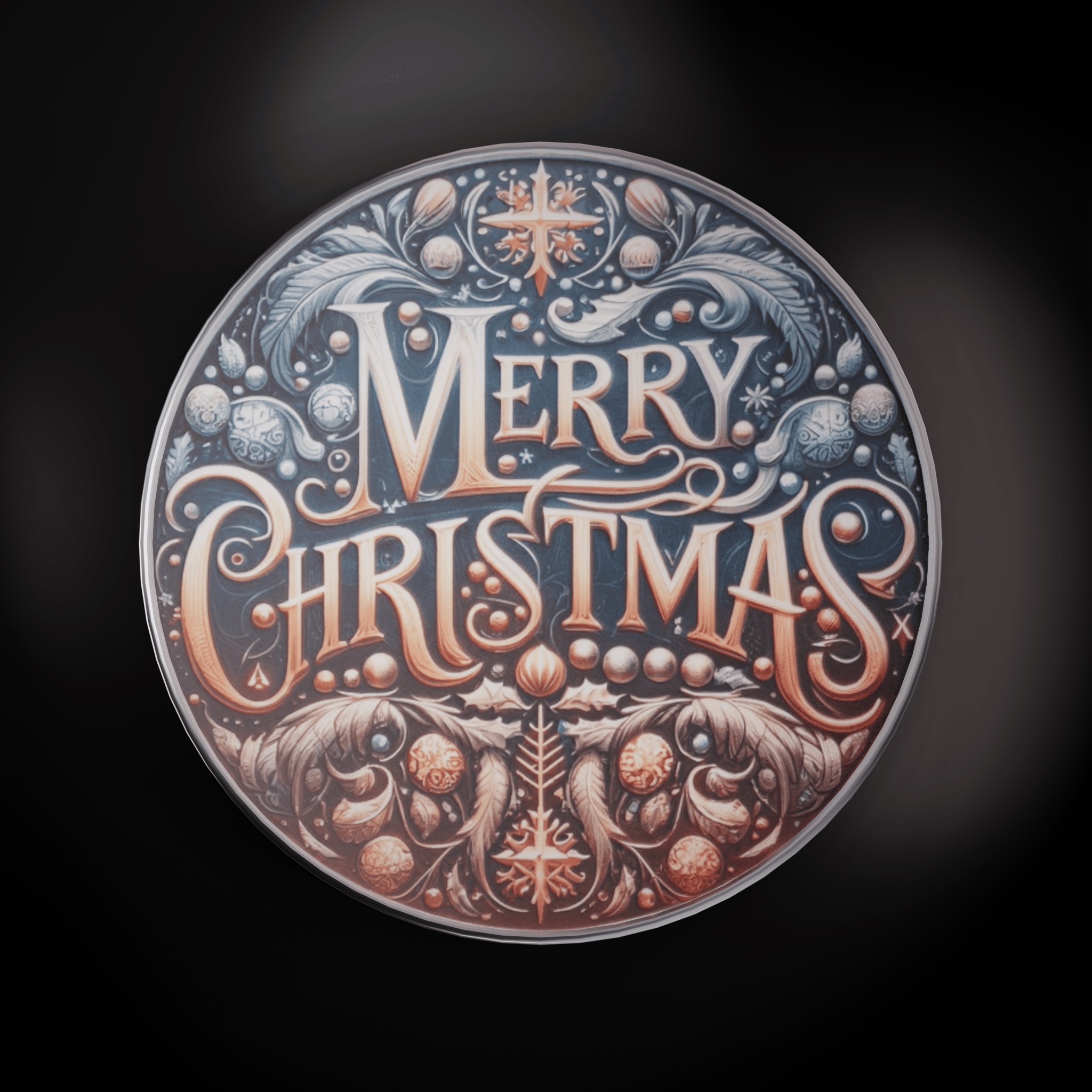 coins_special: 193