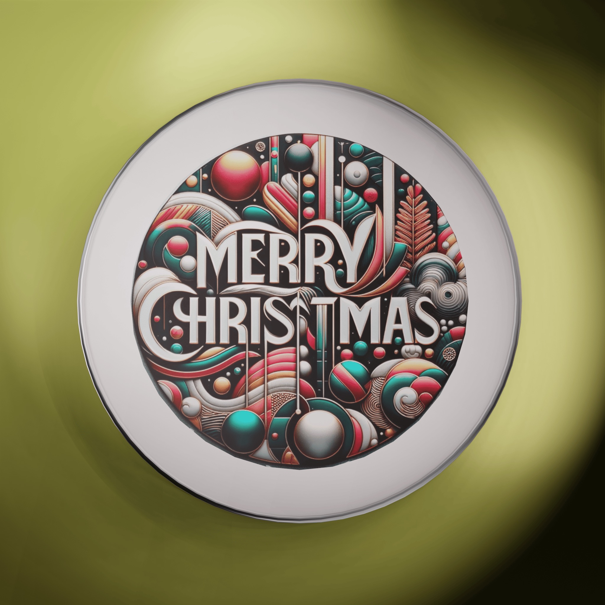 coins_special: 130