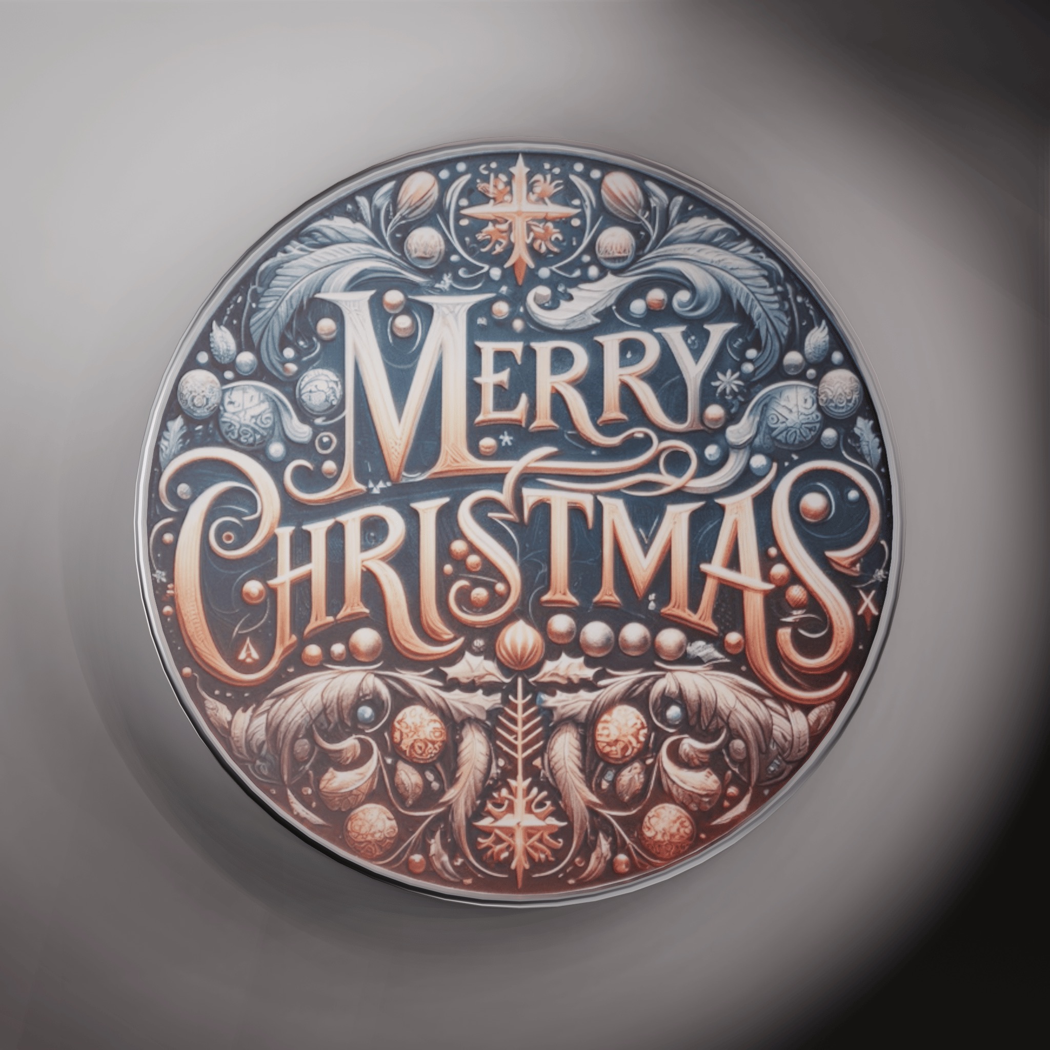 coins_special: 16