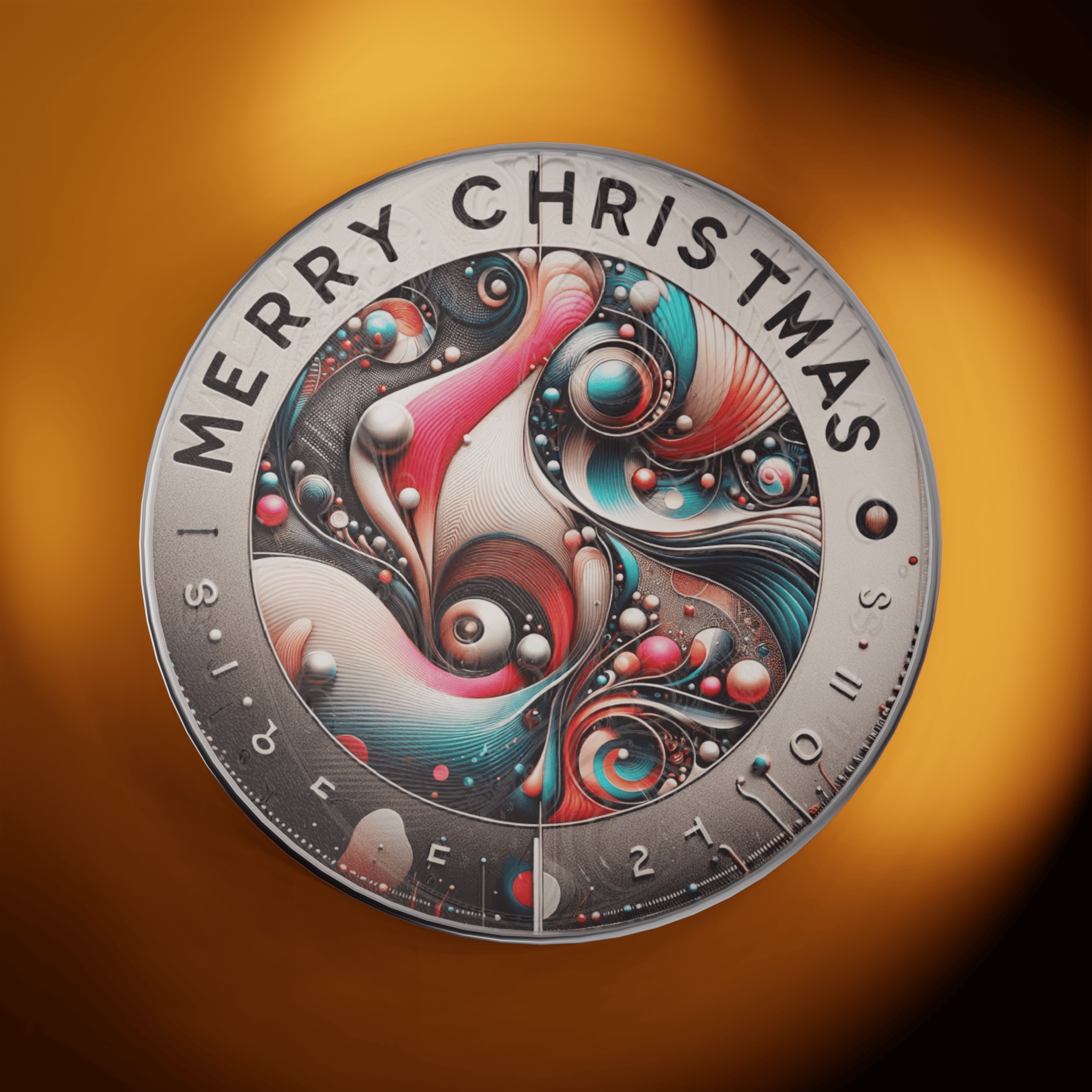 coins_special: 83