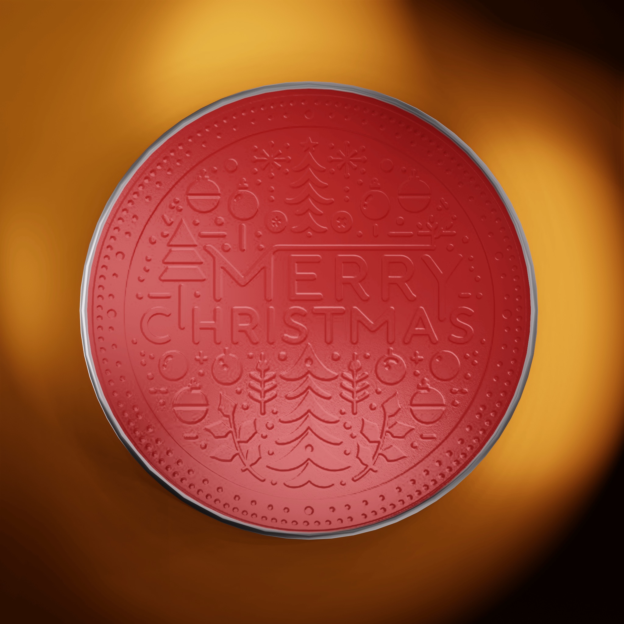 coins_special: 20