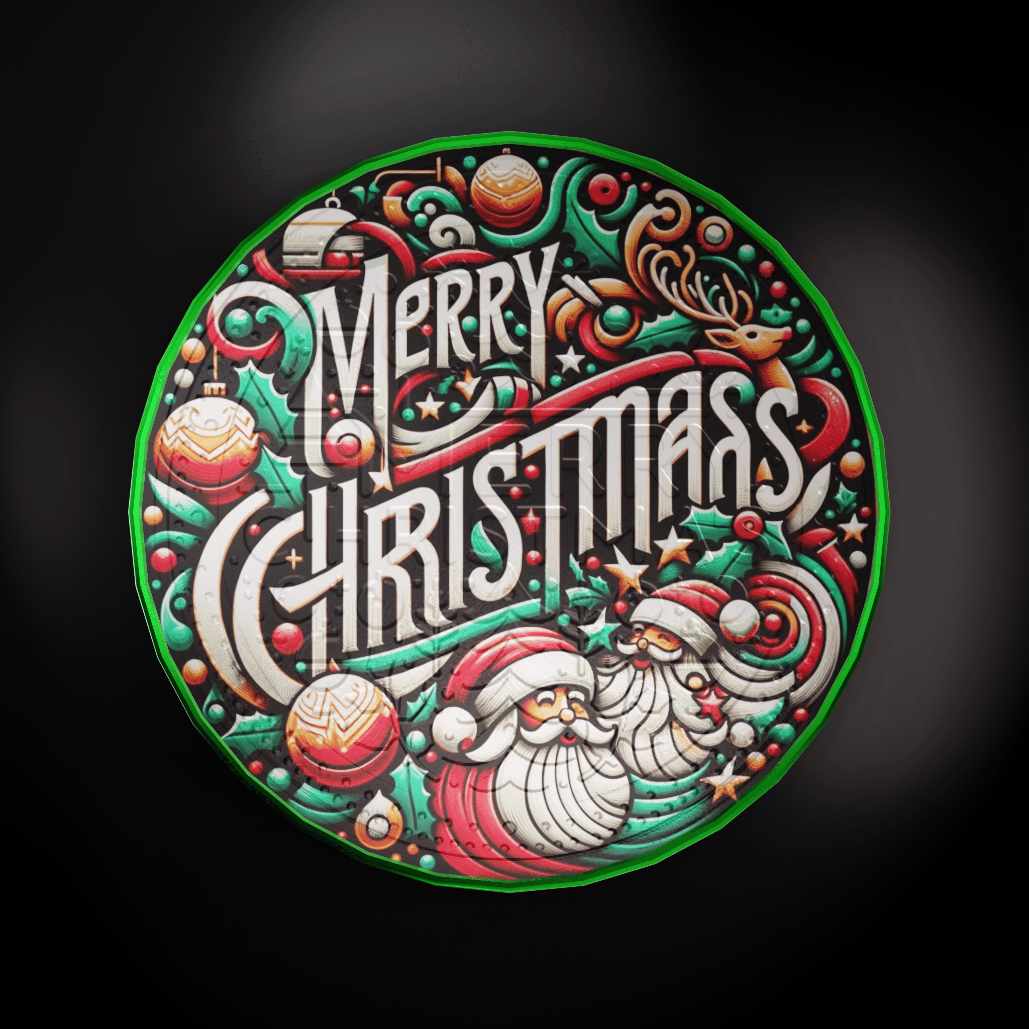 coins_special: 24