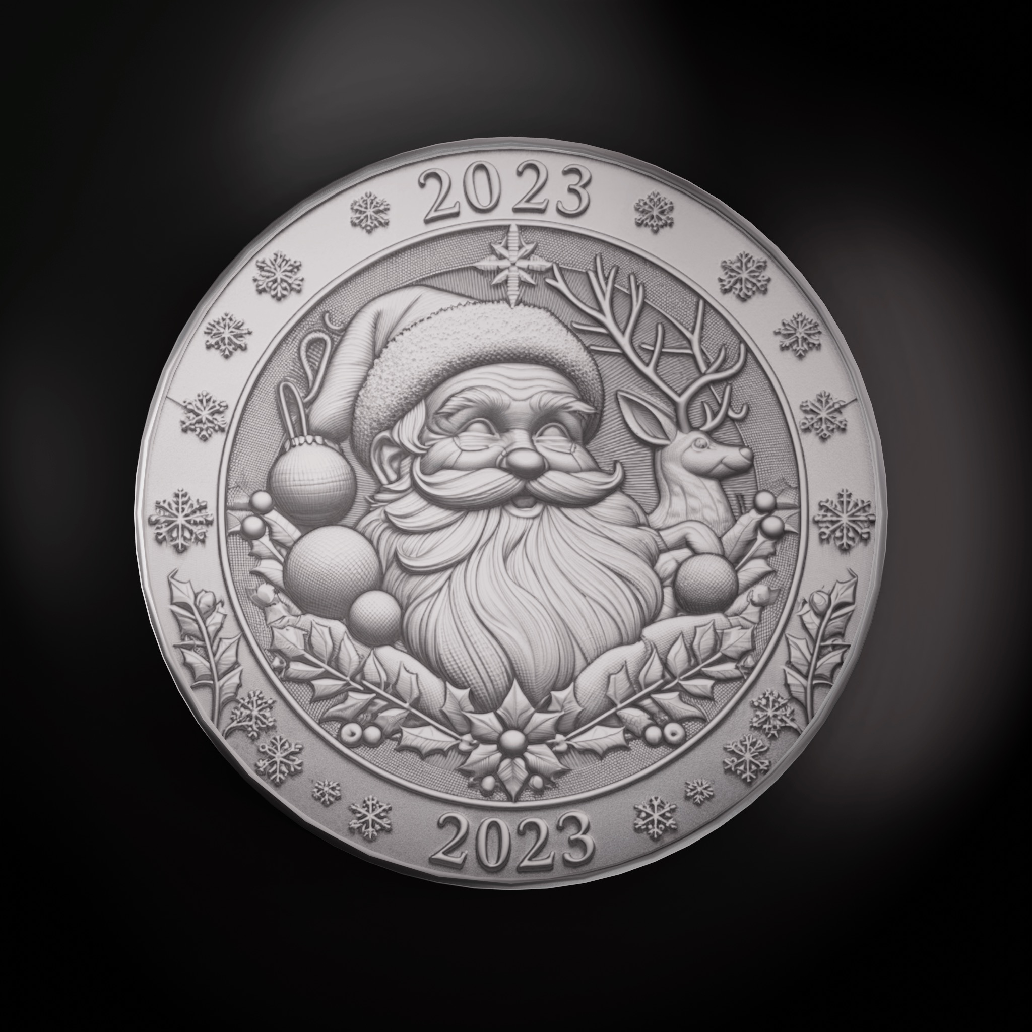 coins_special: 14