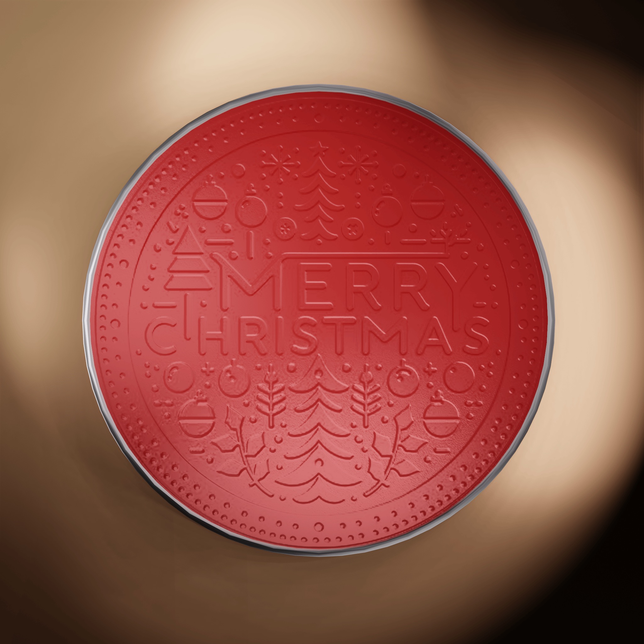 coins_special: 22
