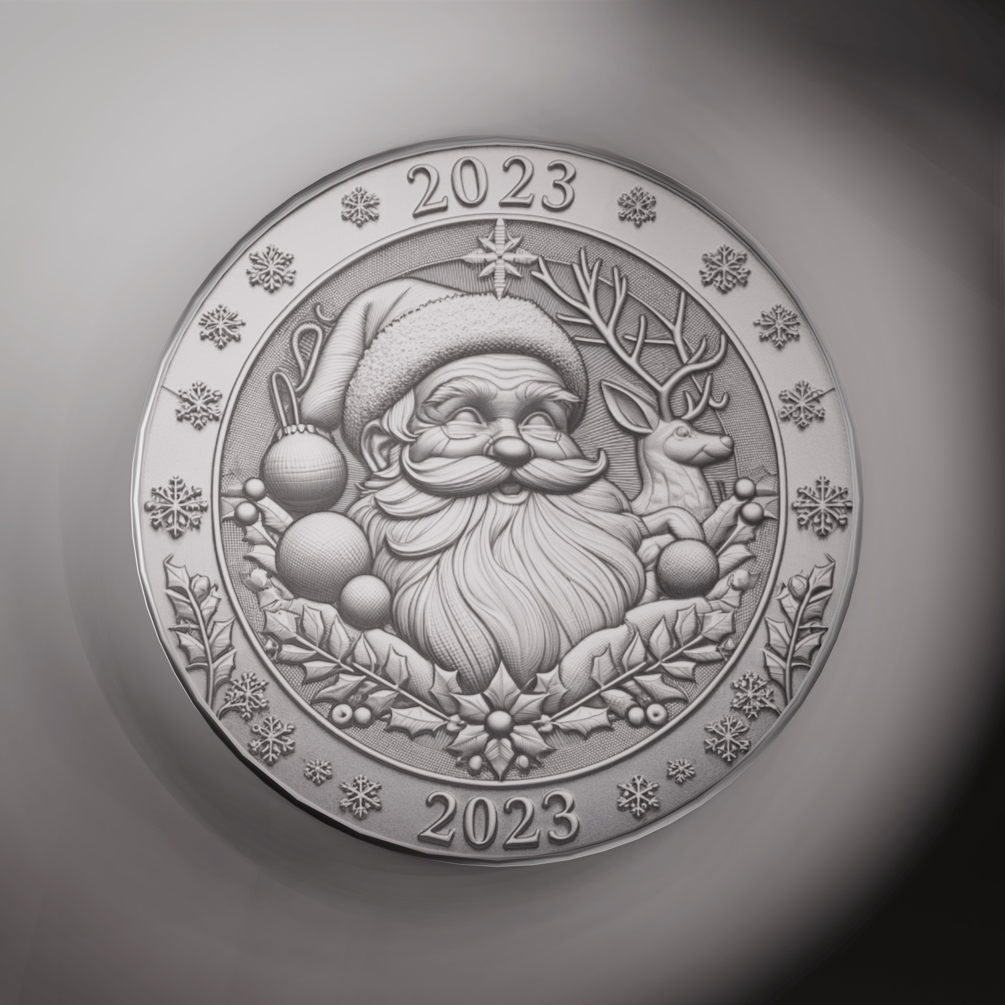 coins_special: 18
