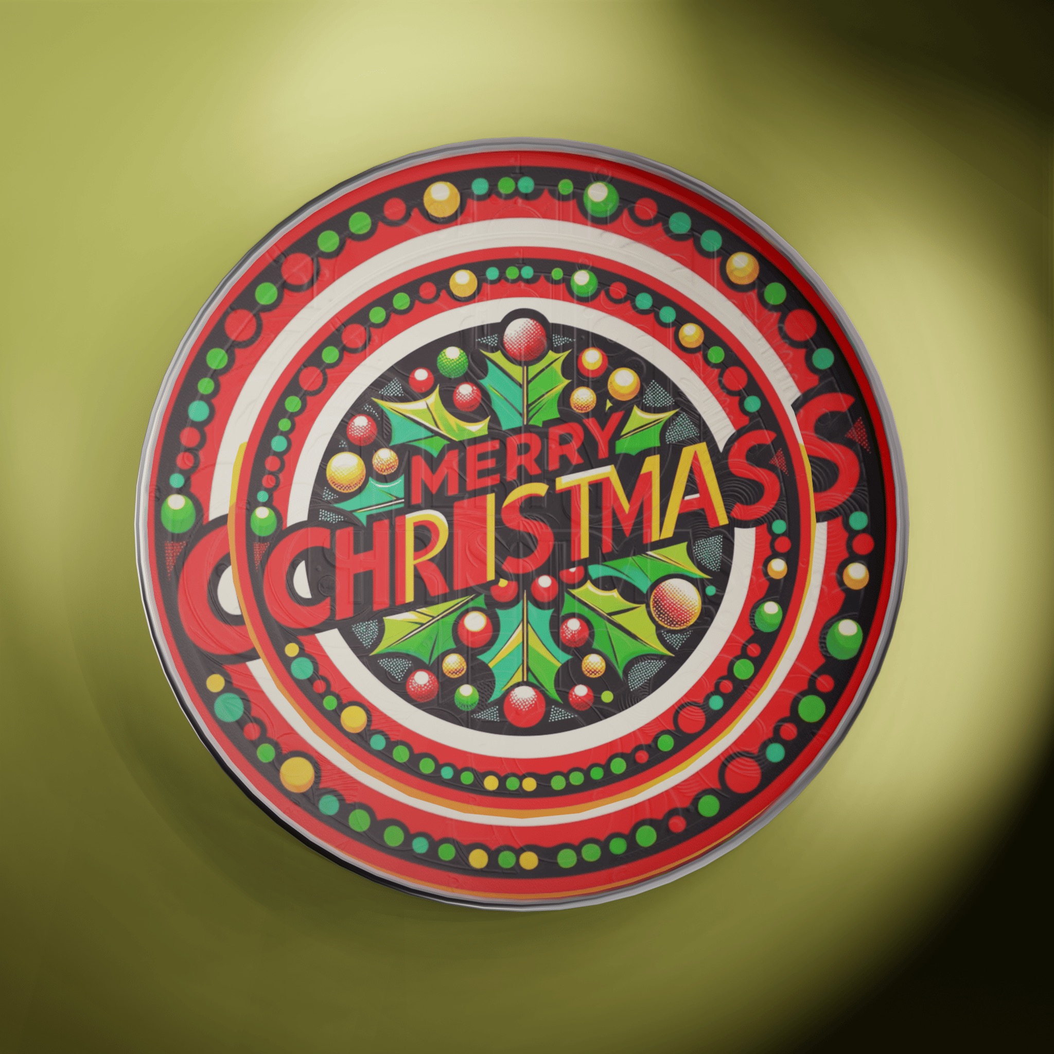 coins_special: 247