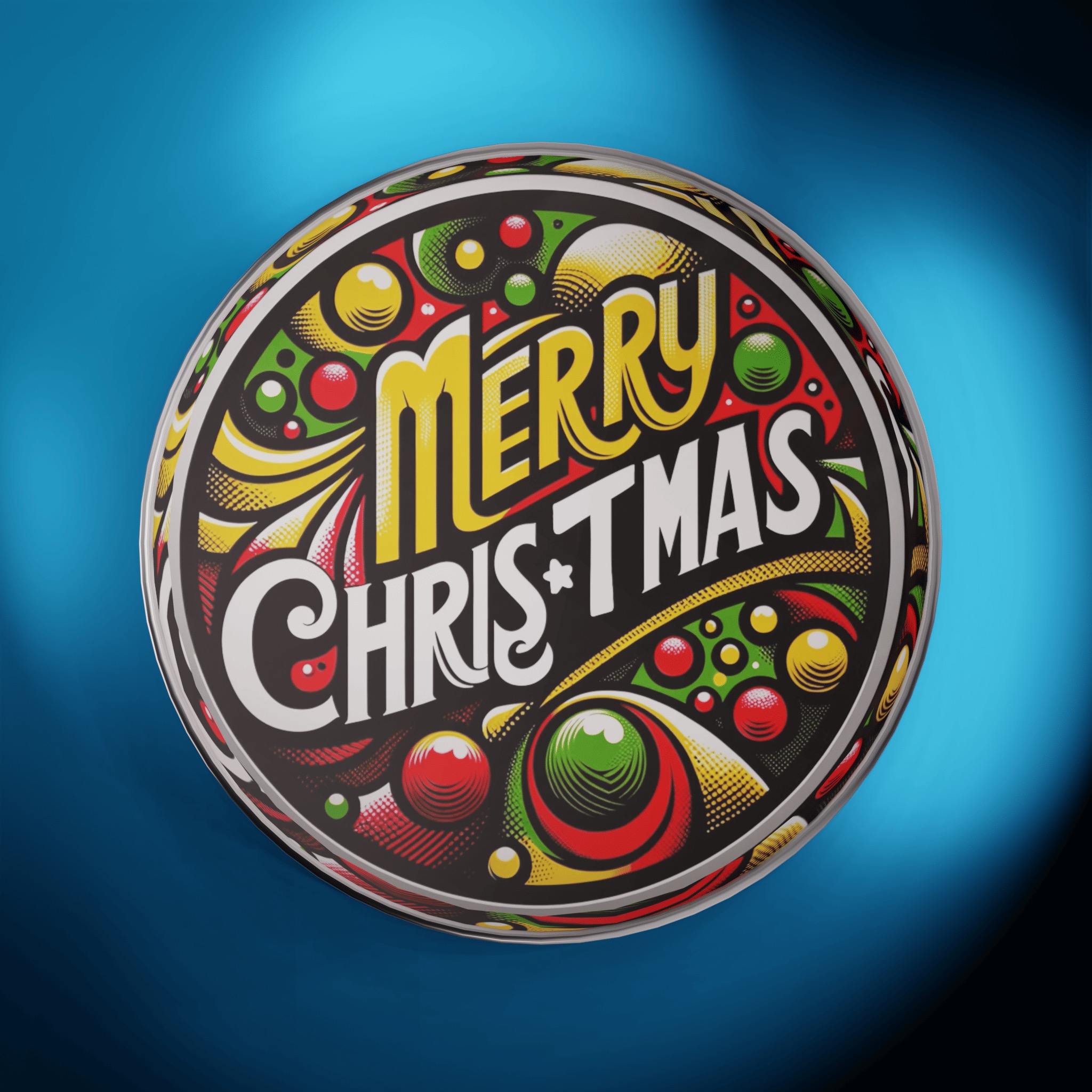 coins_special: 235
