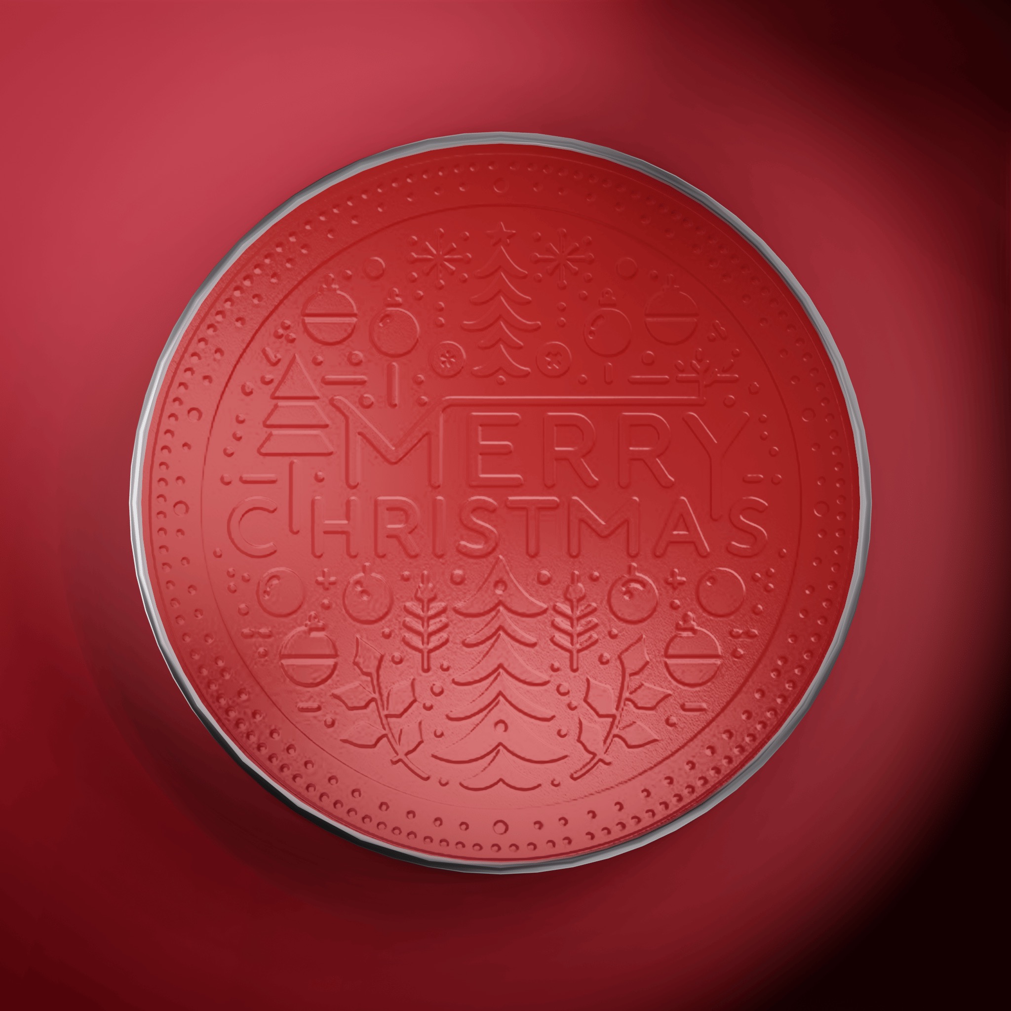 coins_special: 239