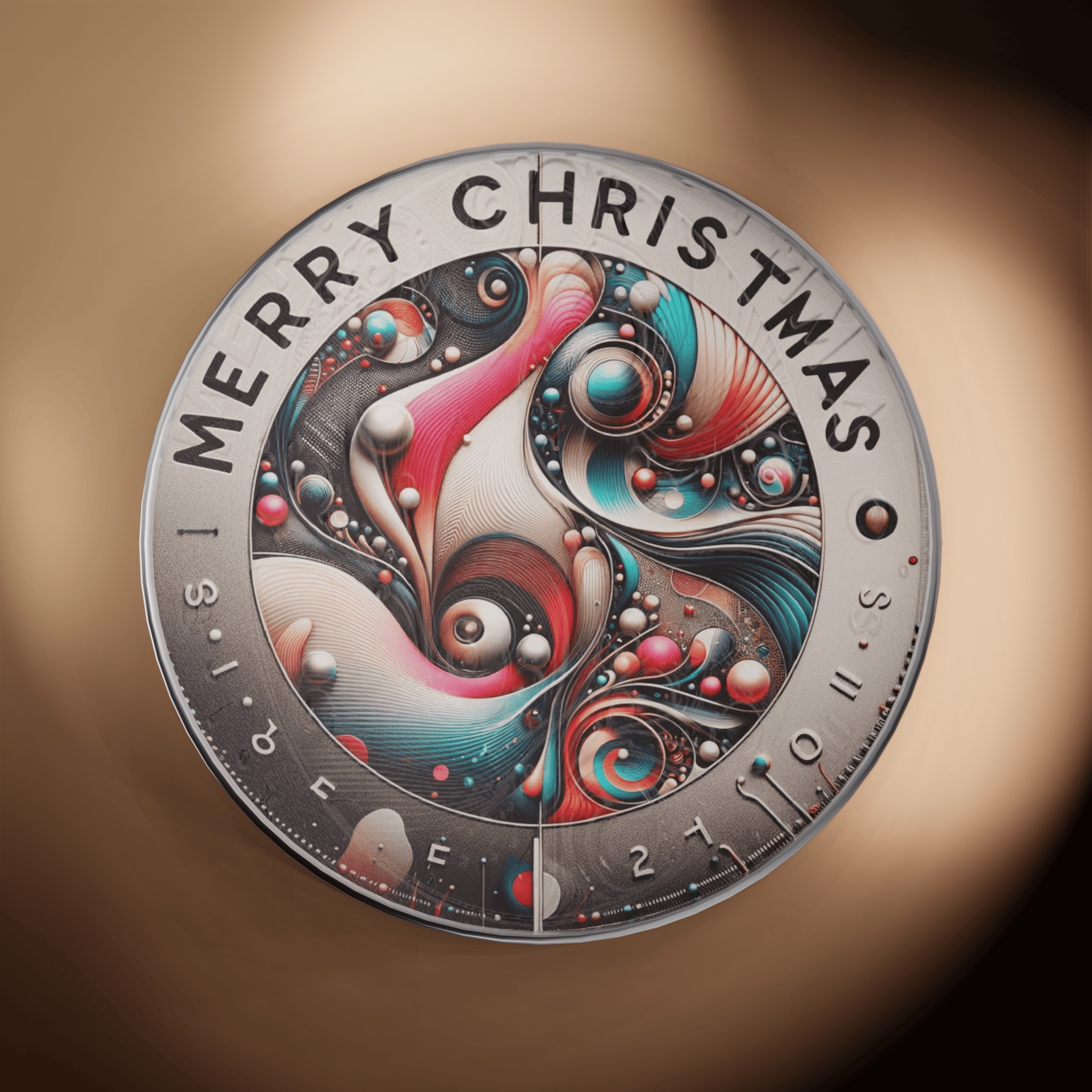 coins_special: 172