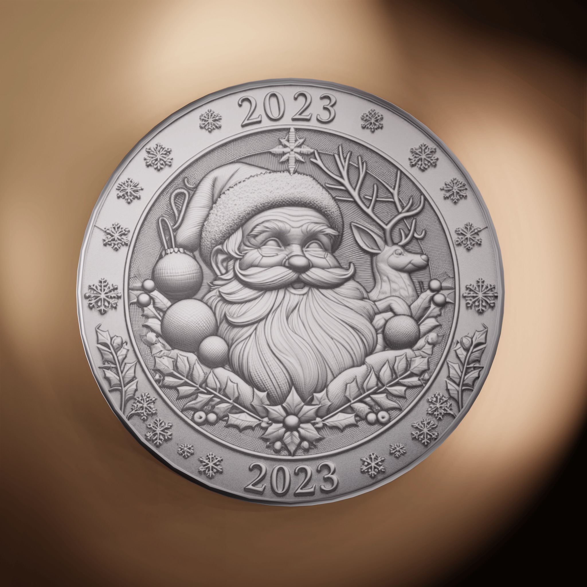 coins_special: 98
