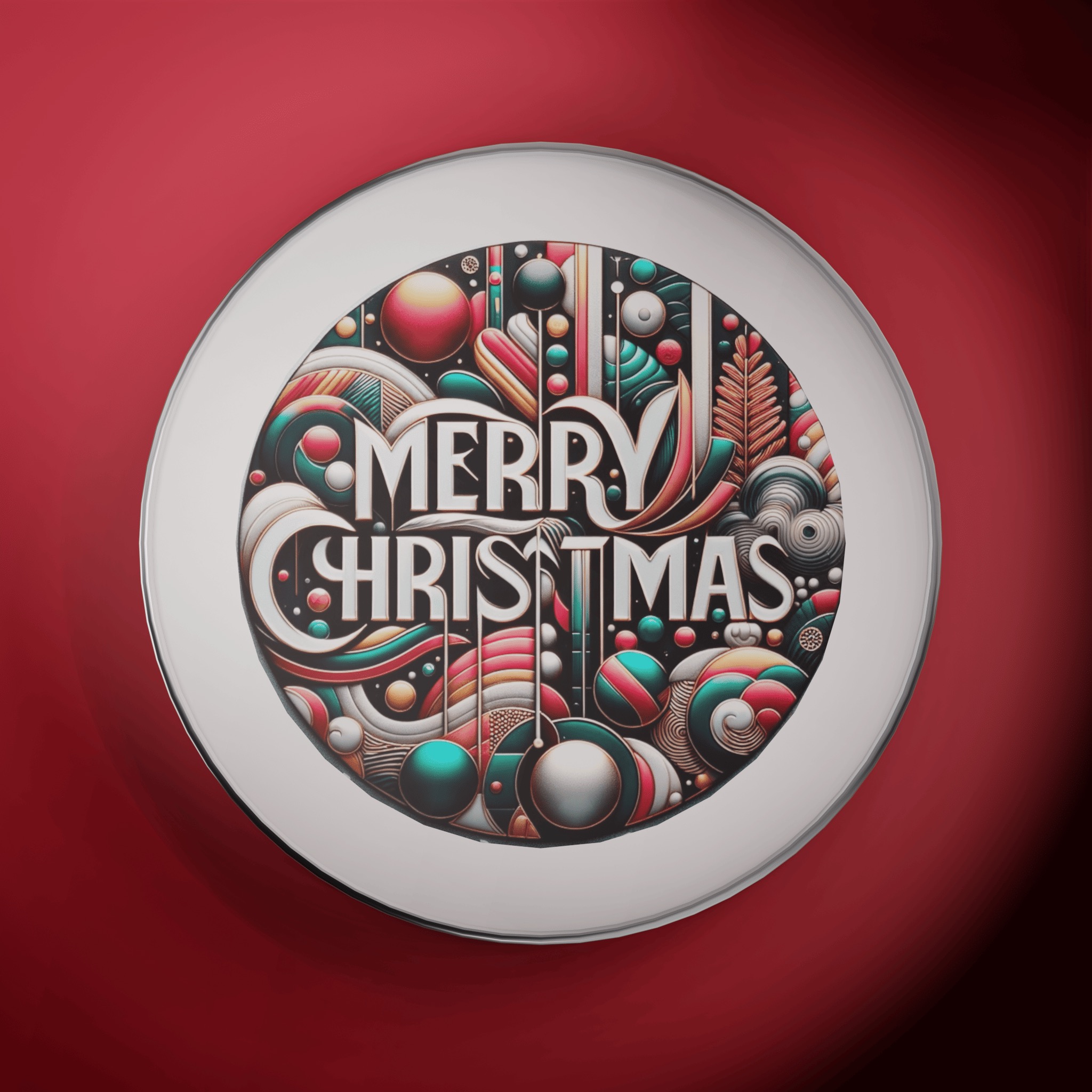 coins_special: 114