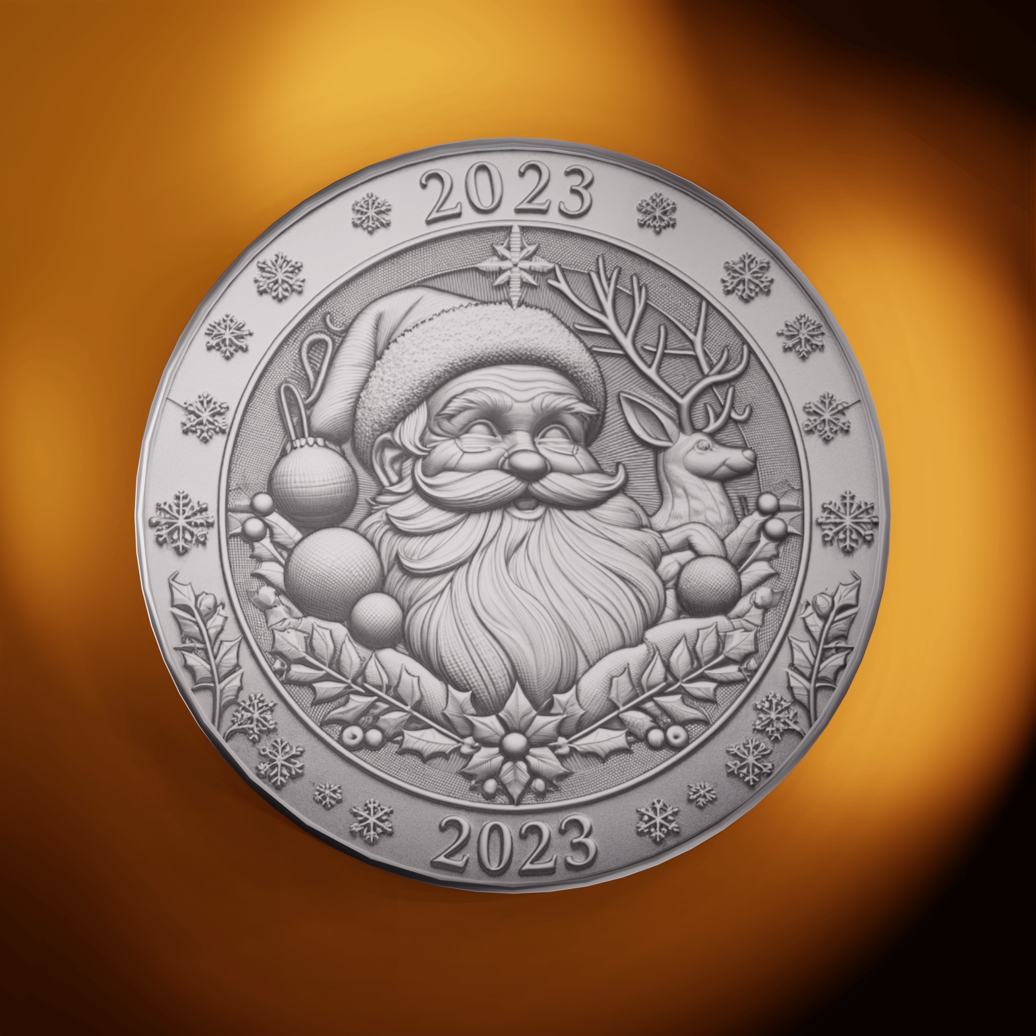 coins_special: 147