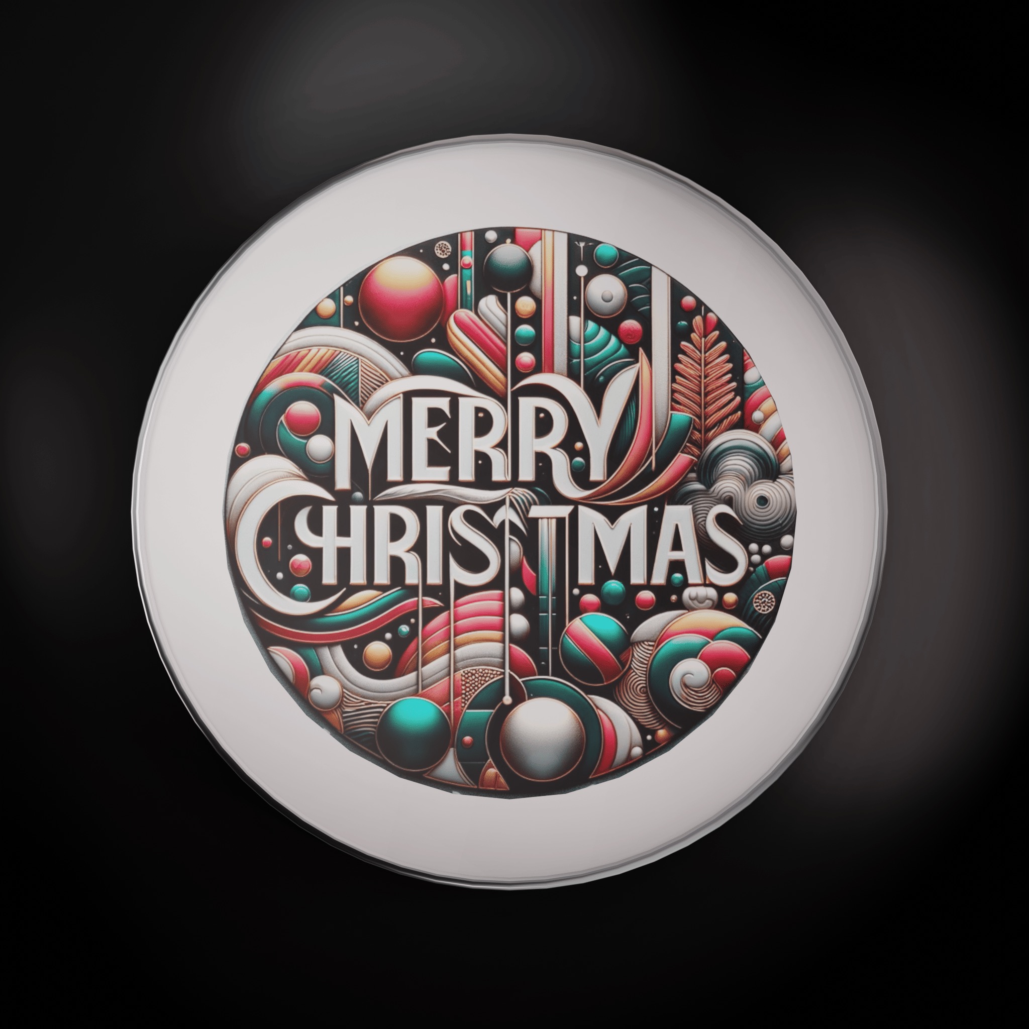 coins_special: 29