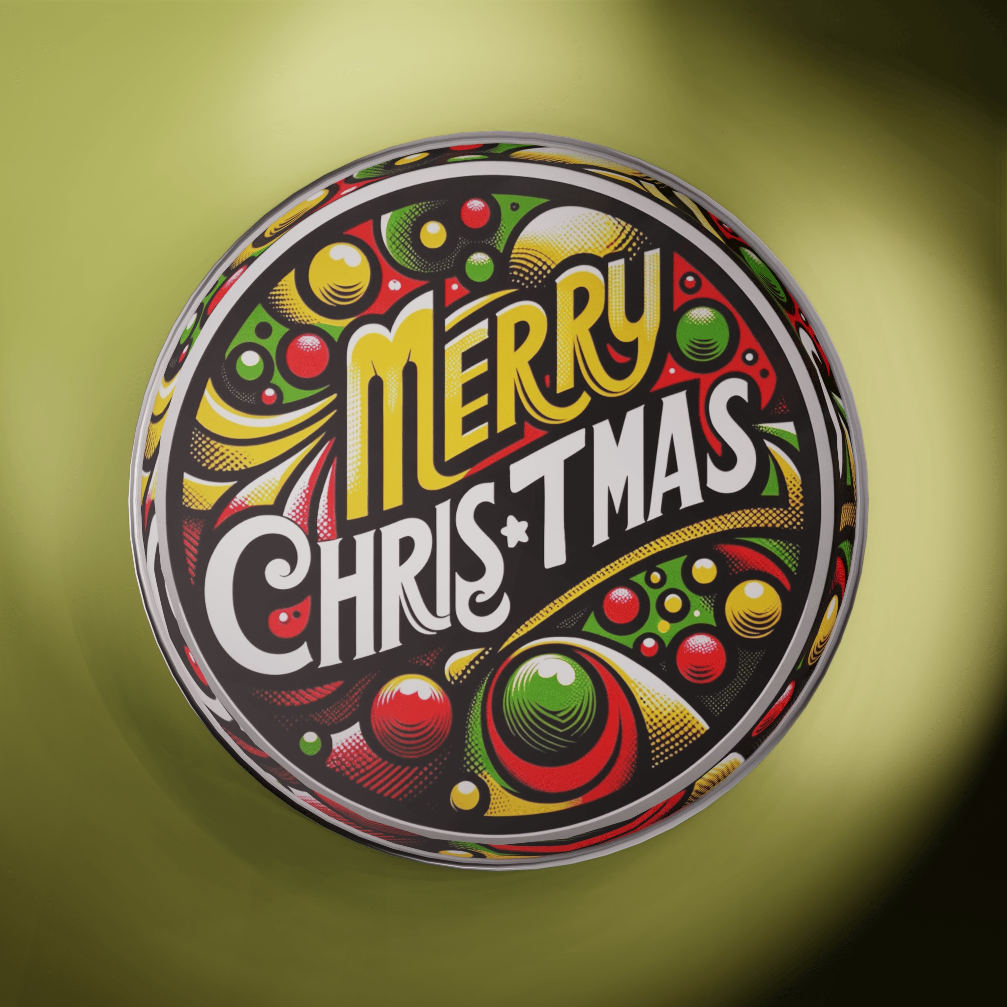 coins_special: 25