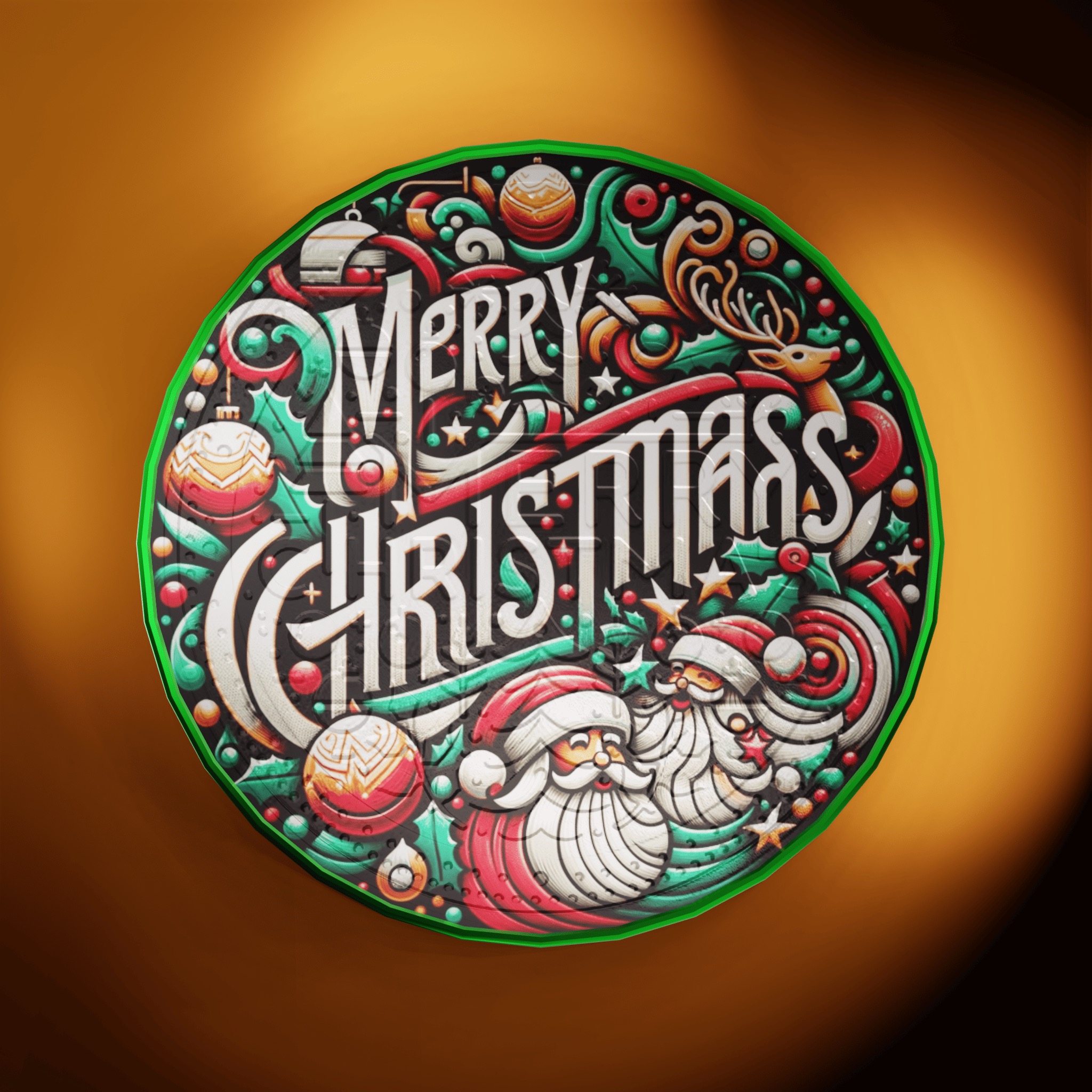 coins_special: 74