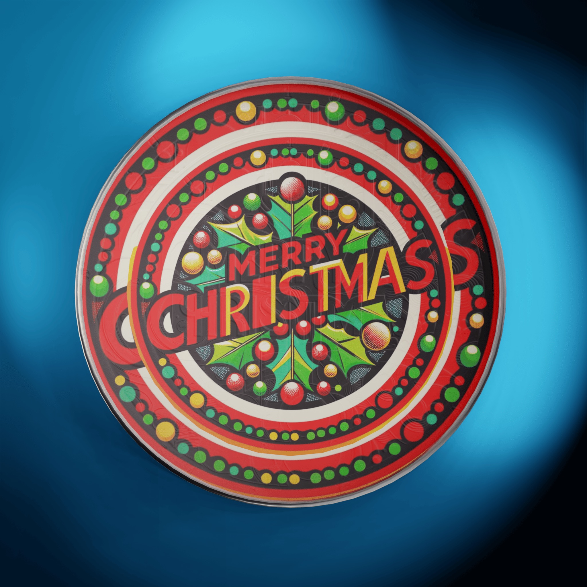 coins_special: 157