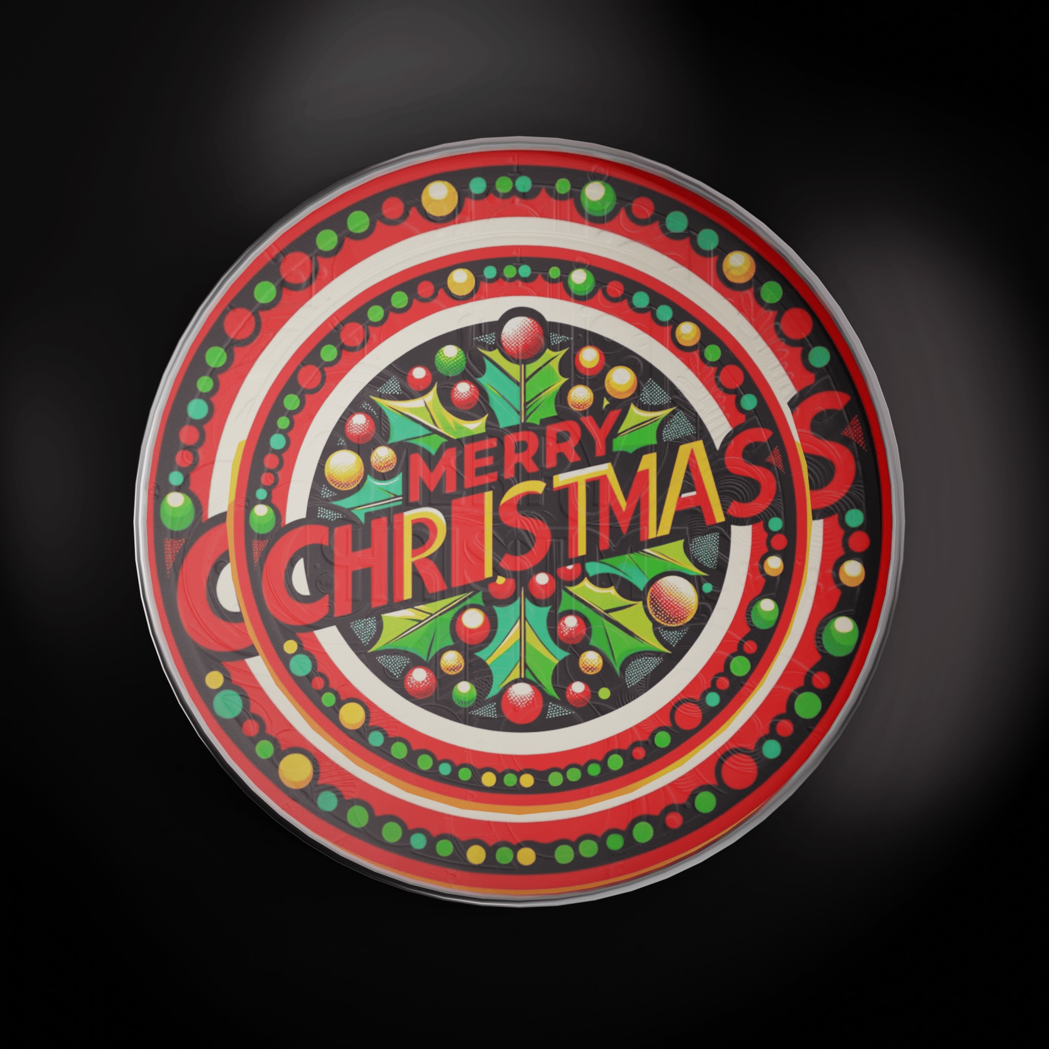 coins_special: 145