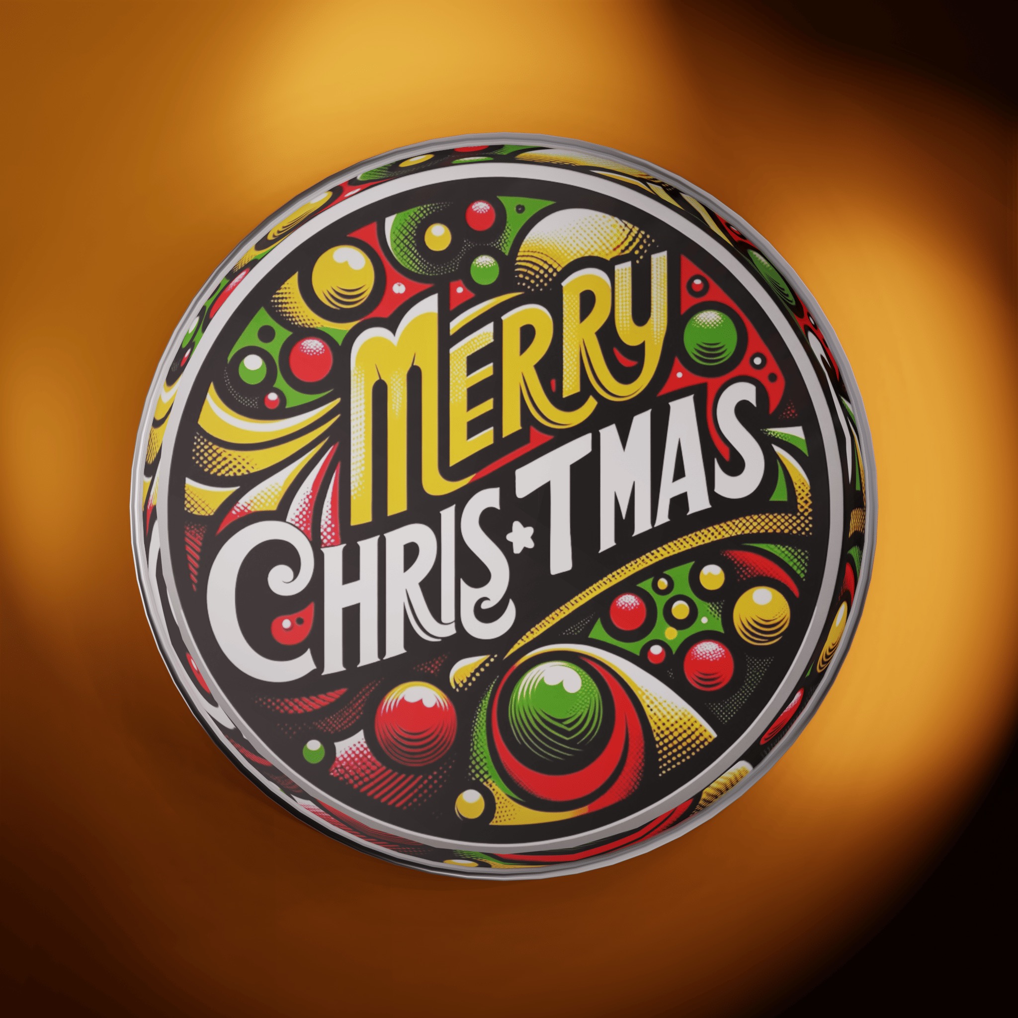 coins_special: 214