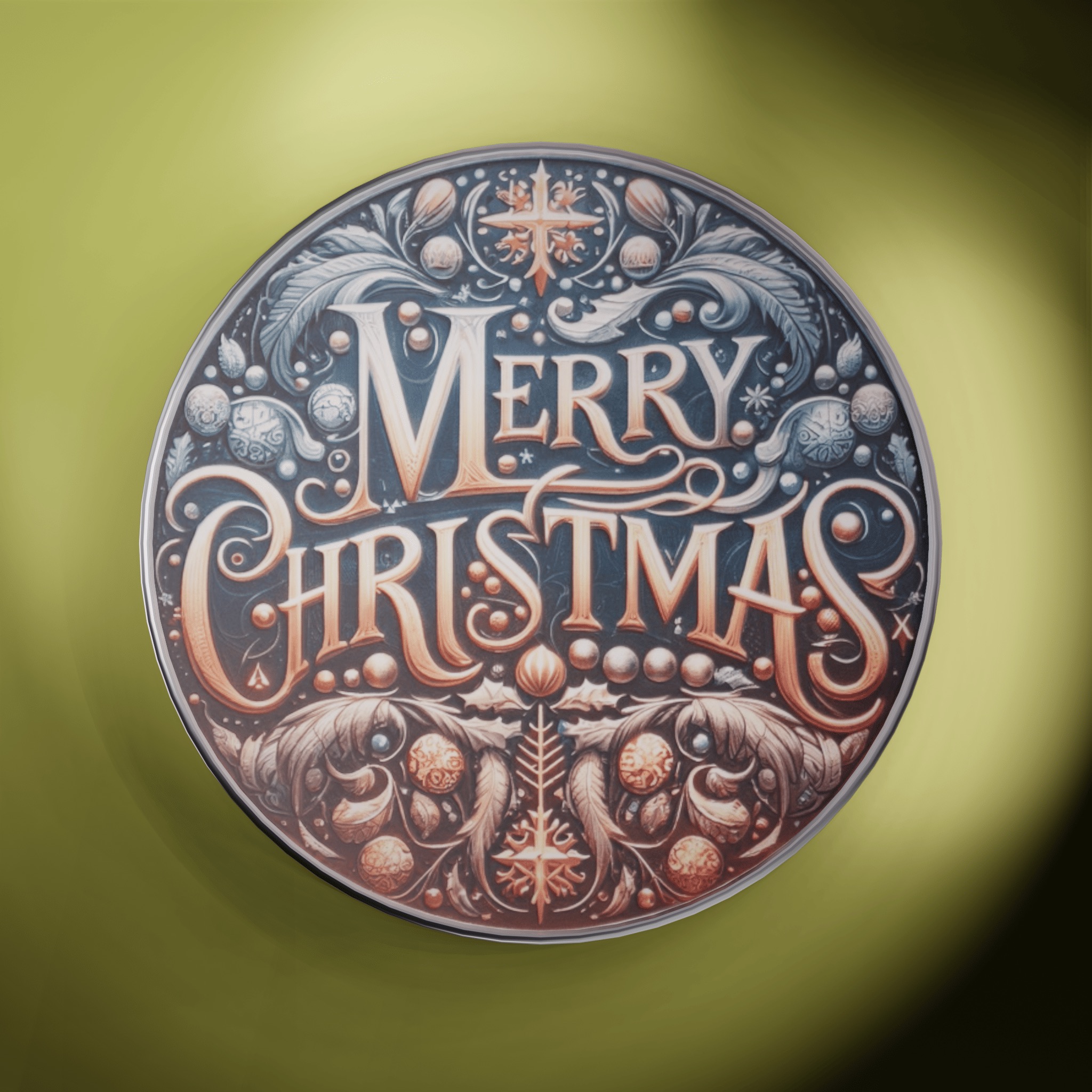 coins_special: 23