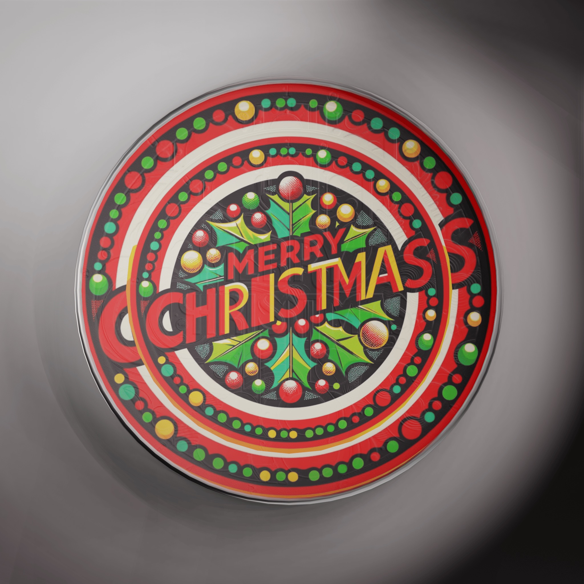 coins_special: 19