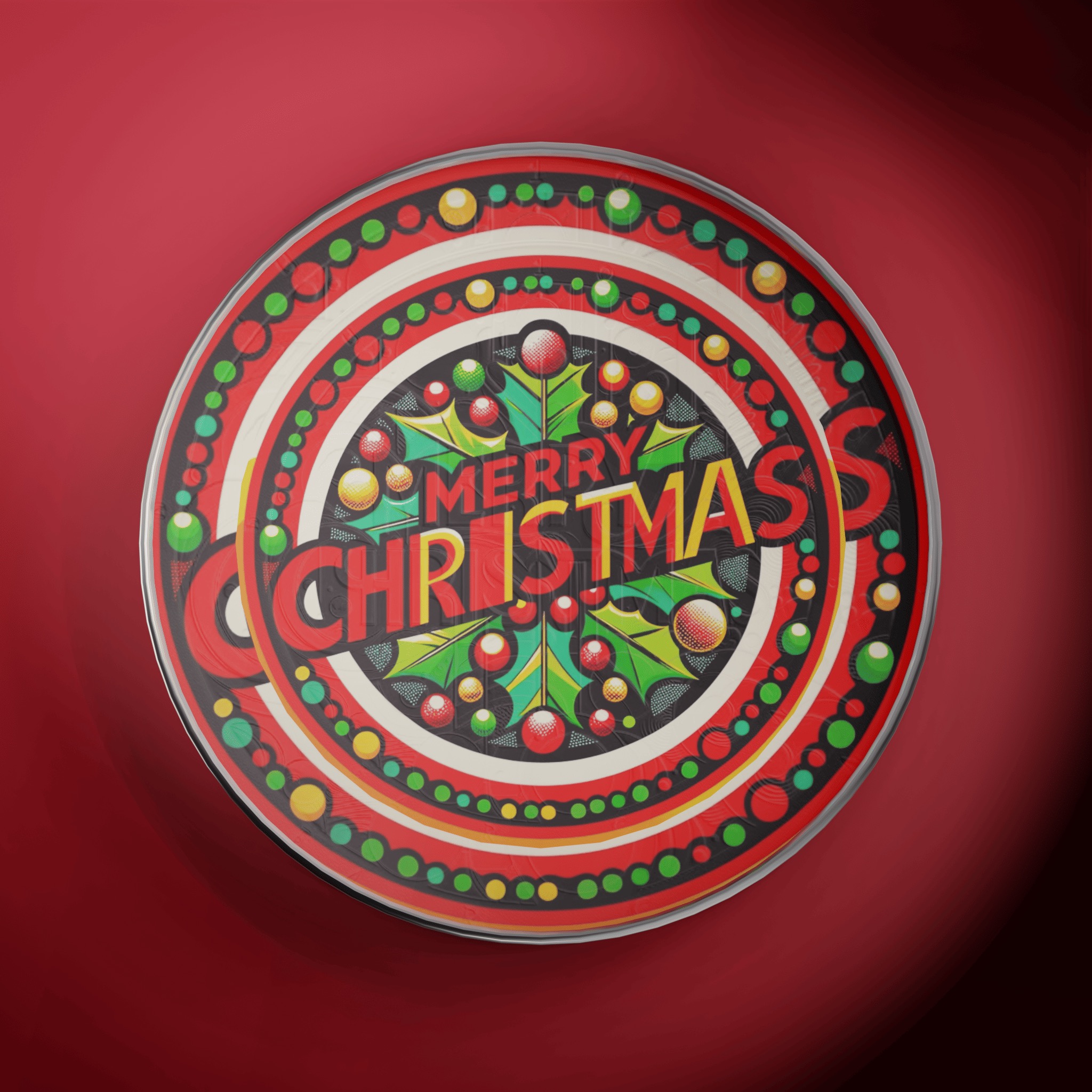 coins_special: 68