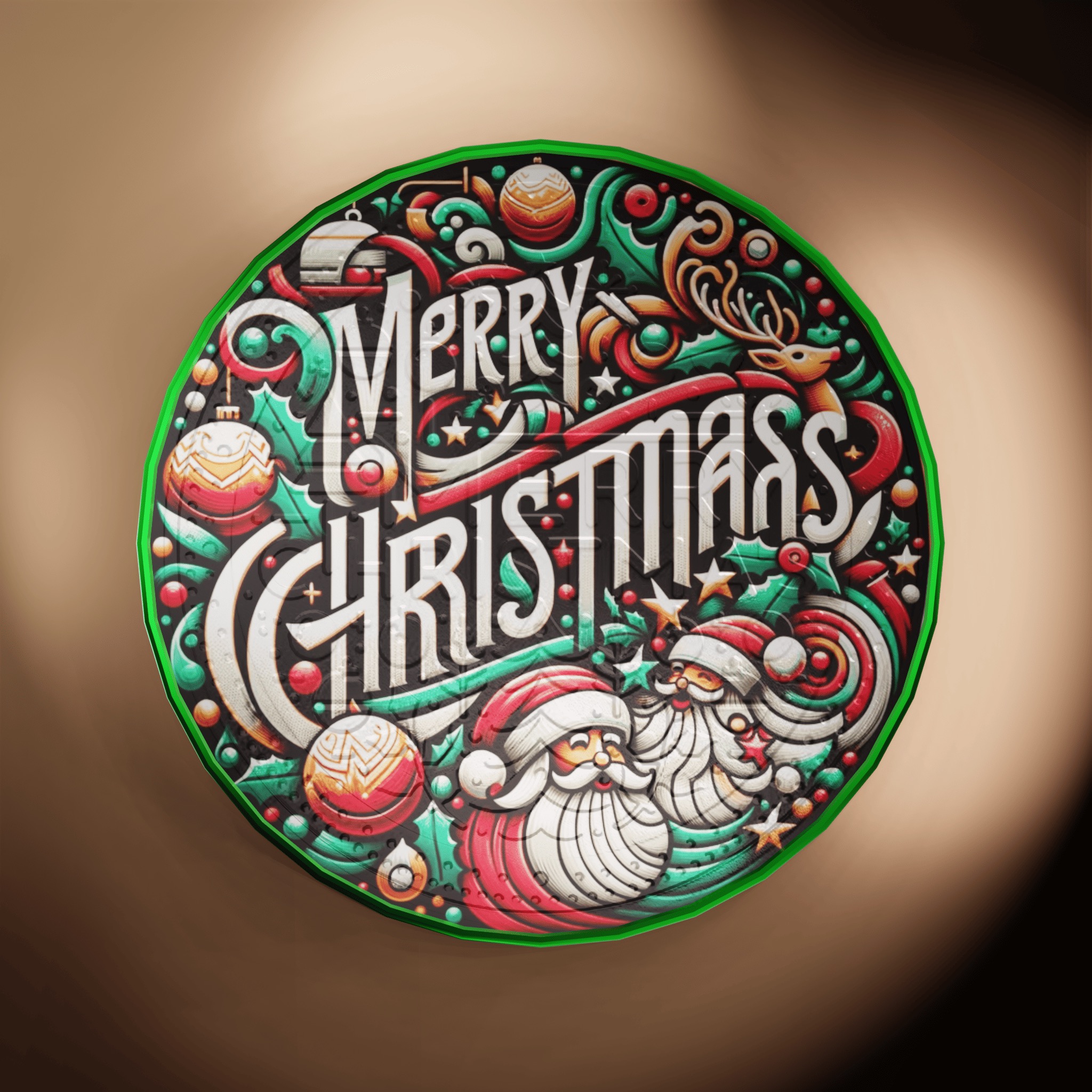 coins_special: 206