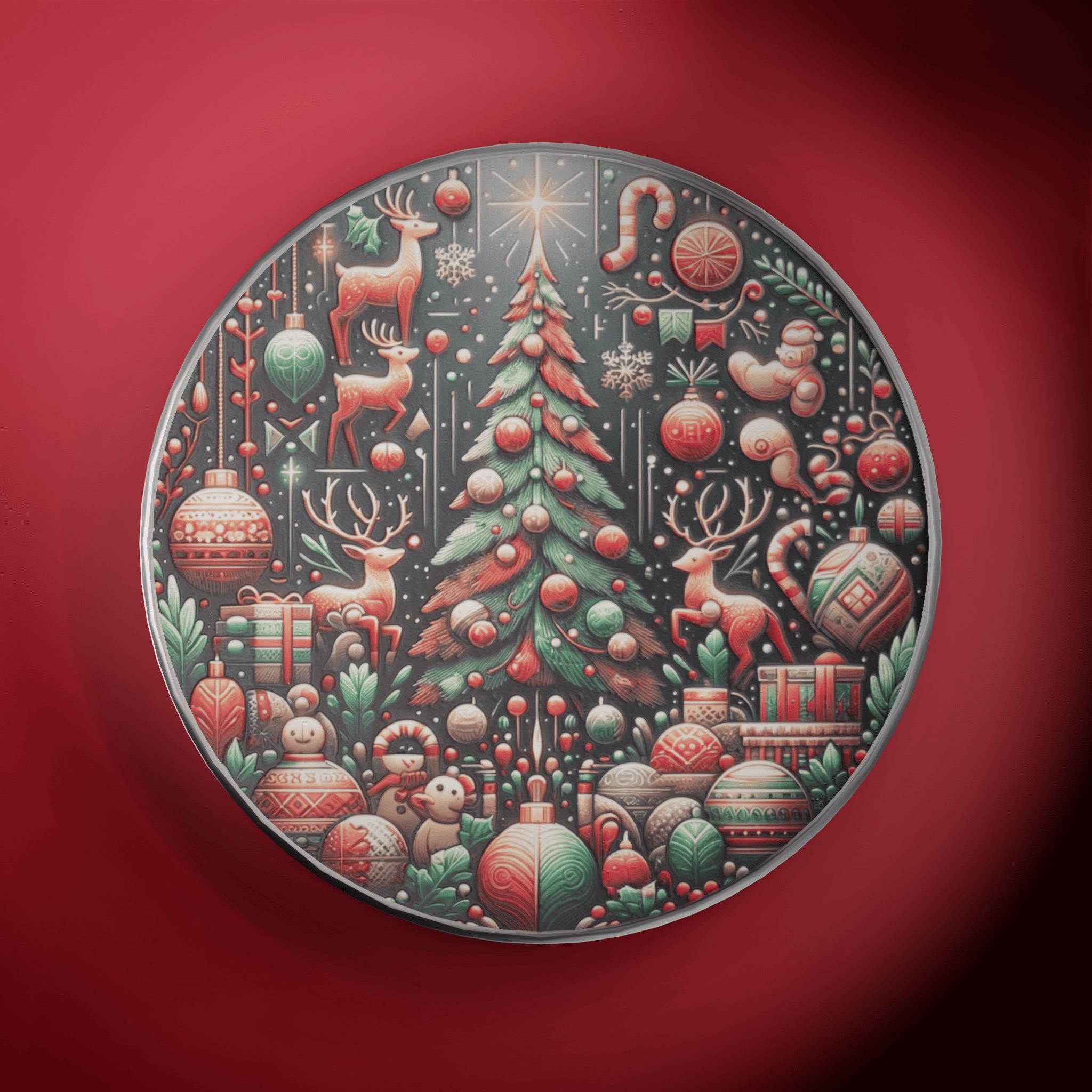 coins_special: 250