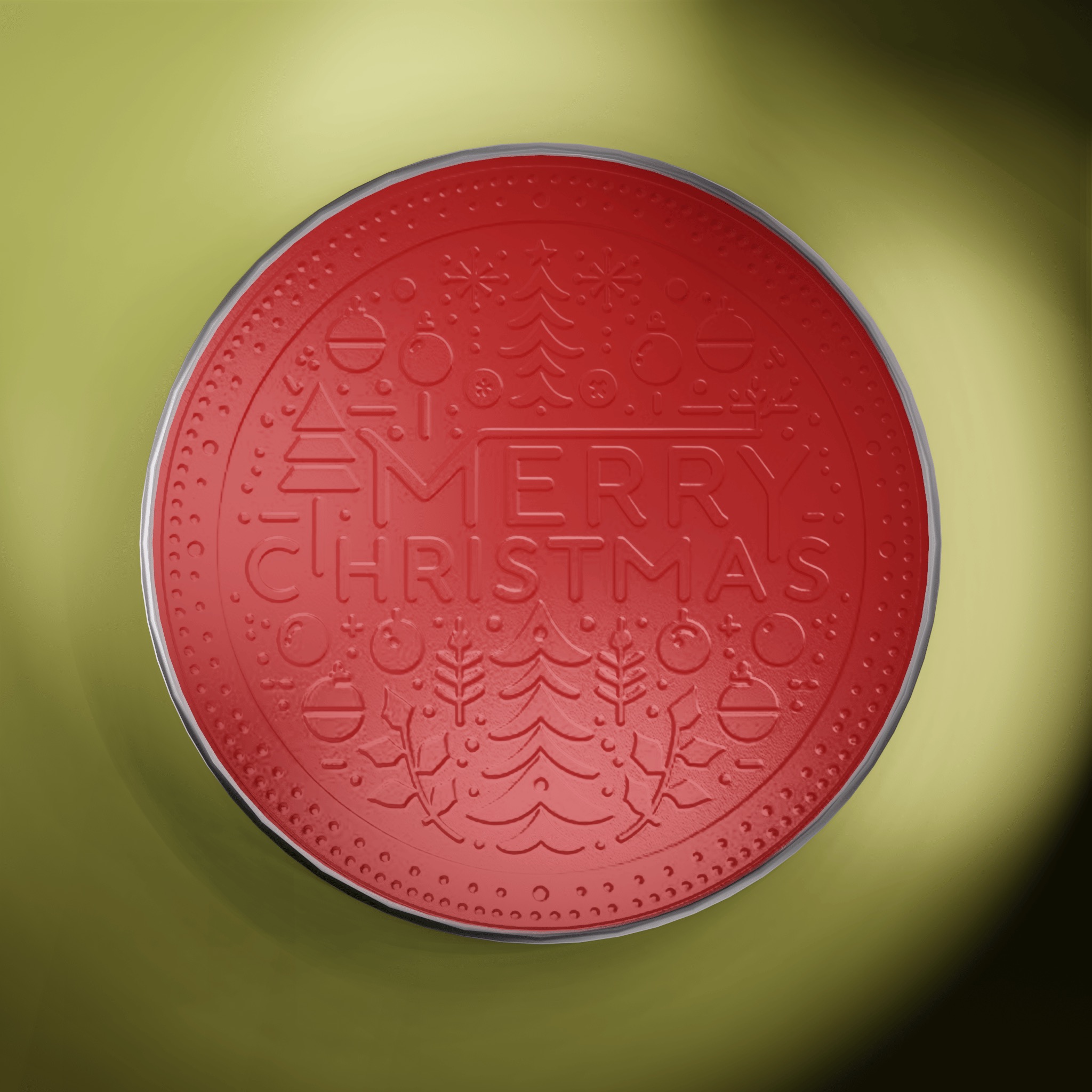 coins_special: 249